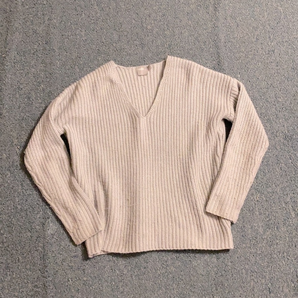 ASOS Sweater